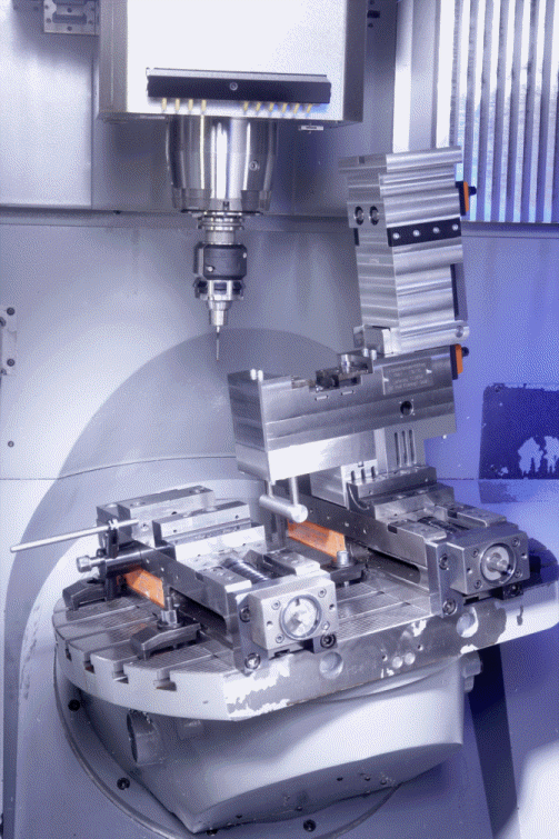 Kleinkopf00000164-20