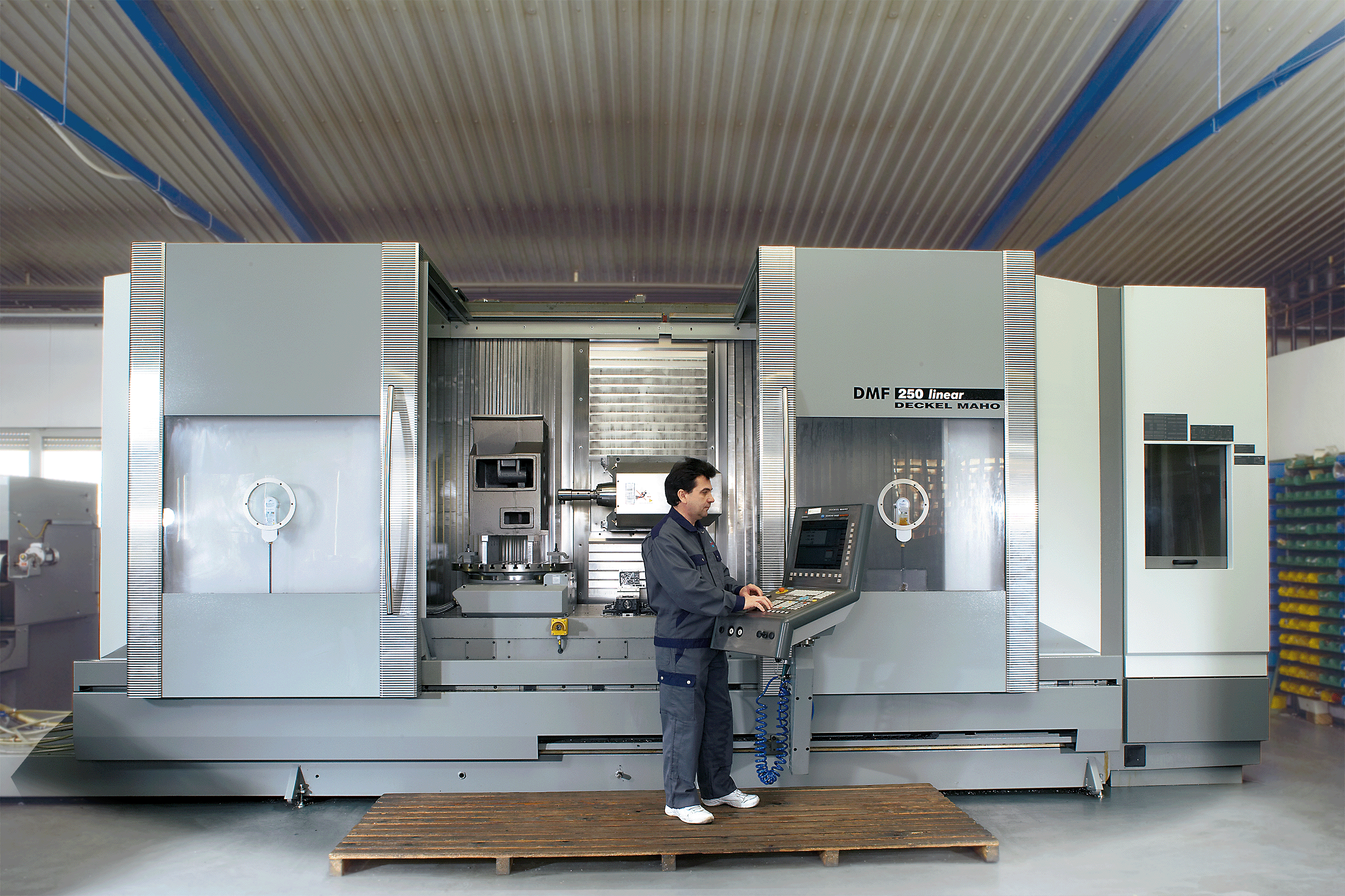 Kleinkopf00000164-66